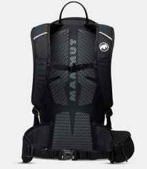 Mammut Corporate Lithium 20 